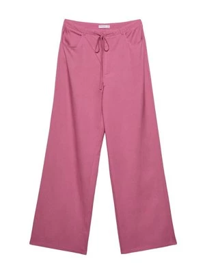 Obrázek produktu Kalhoty Stradivarius