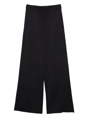 Obrázek produktu Kalhoty Stradivarius