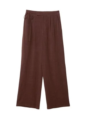 Obrázek produktu Kalhoty Stradivarius