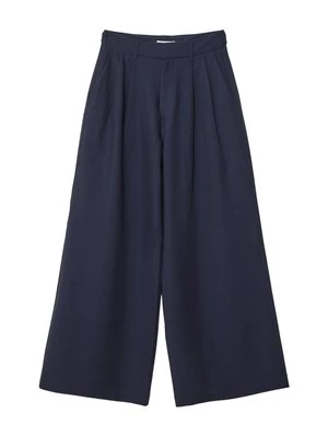 Obrázek produktu Kalhoty Stradivarius
