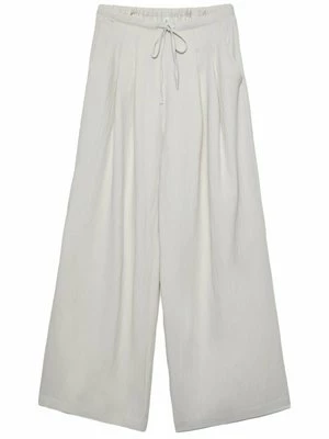 Obrázek produktu Kalhoty Stradivarius