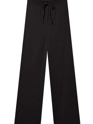 Obrázek produktu Kalhoty Stradivarius