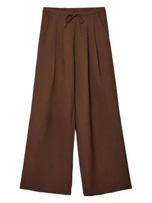 Obrázek produktu Kalhoty Stradivarius