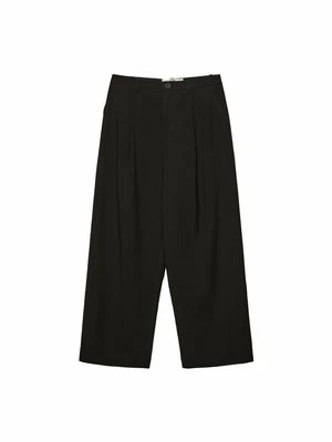Obrázek produktu Kalhoty Stradivarius