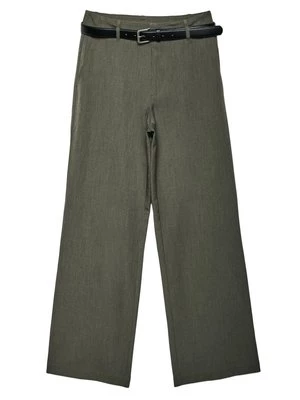 Obrázek produktu Kalhoty Stradivarius
