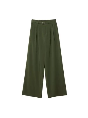 Obrázek produktu Kalhoty Stradivarius