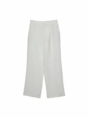 Obrázek produktu Kalhoty Stradivarius