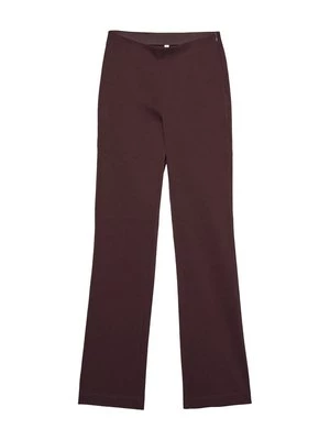 Obrázek produktu Kalhoty Stradivarius
