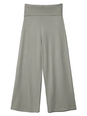 Obrázek produktu Kalhoty Stradivarius