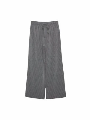 Obrázek produktu Kalhoty Stradivarius