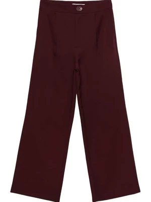 Obrázek produktu Kalhoty Stradivarius