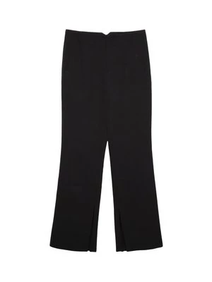 Obrázek produktu Kalhoty Stradivarius