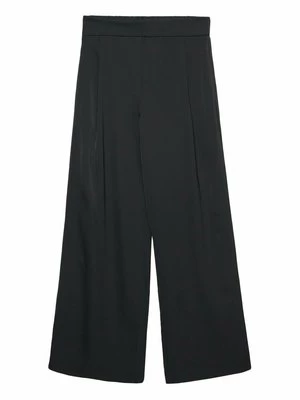 Obrázek produktu Kalhoty Stradivarius