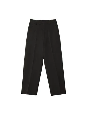 Obrázek produktu Kalhoty Stradivarius