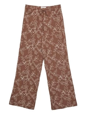 Obrázek produktu Kalhoty Stradivarius