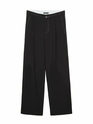 Obrázek produktu Kalhoty Stradivarius