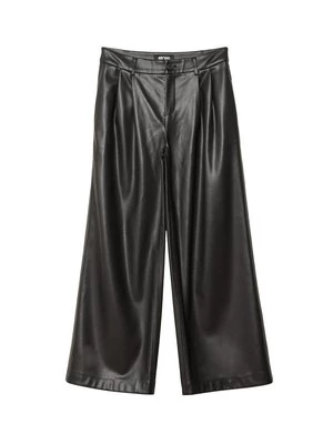 Obrázek produktu Kalhoty Stradivarius