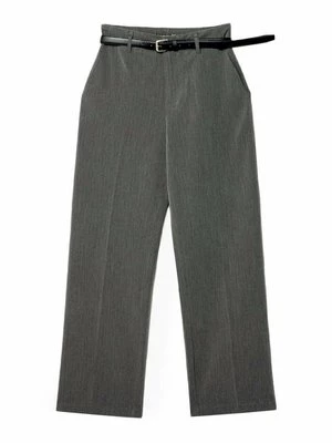Obrázek produktu Kalhoty Stradivarius