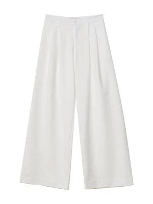 Obrázek produktu Kalhoty Stradivarius