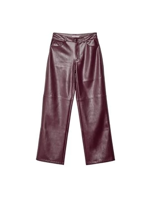 Obrázek produktu Kalhoty Stradivarius