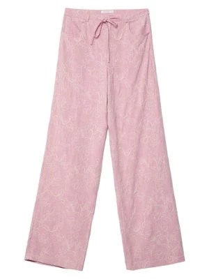 Obrázek produktu Kalhoty Stradivarius