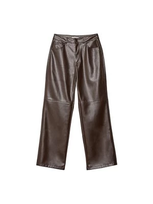 Obrázek produktu Kalhoty Stradivarius