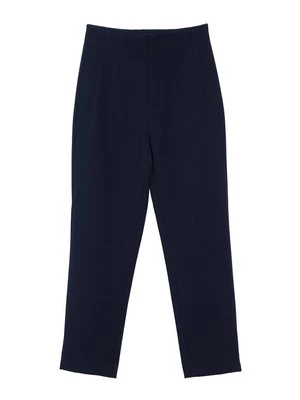 Obrázek produktu Kalhoty Stradivarius