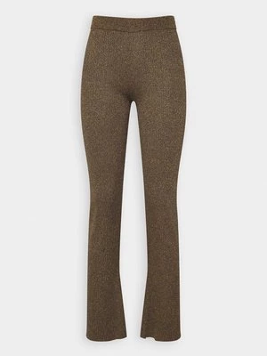 Obrázek produktu Kalhoty Stylein