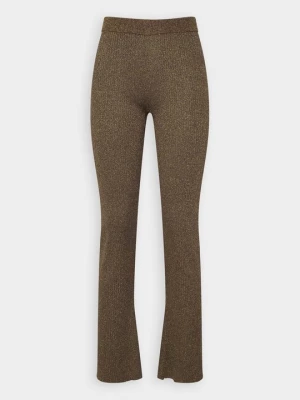 Obrázek produktu Kalhoty Stylein