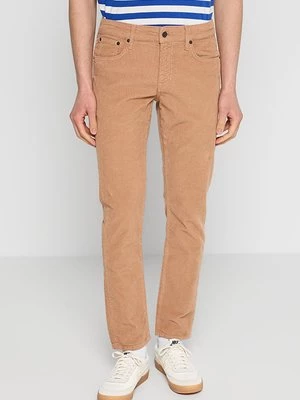 Obrázek produktu Kalhoty Superdry světle hnědá