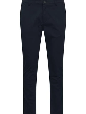 Obrázek produktu Kalhoty Tailored Originals