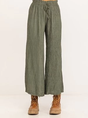 Obrázek produktu Kalhoty Tantra khaki