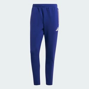 Obrázek produktu Kalhoty Team France Adidas