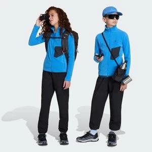 Obrázek produktu Kalhoty Terrex CLIMA365 Multi Kids Adidas