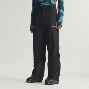 Obrázek produktu Kalhoty Terrex Multi 2 Layer CLIMAPROOF Insulated Adidas