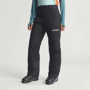 Obrázek produktu Kalhoty Terrex Multi 2 Layer CLIMAPROOF Insulated Adidas