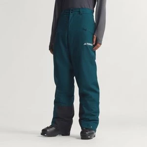 Obrázek produktu Kalhoty Terrex Multi 2 Layer CLIMAPROOF Insulated Adidas