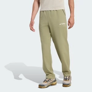 Obrázek produktu Kalhoty Terrex Multi Liteflex Adidas