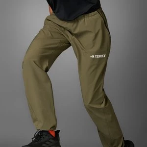 Obrázek produktu Kalhoty Terrex Multi Liteflex Adidas