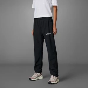 Obrázek produktu Kalhoty Terrex Multi Liteflex Adidas