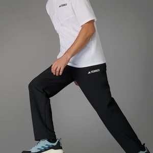 Obrázek produktu Kalhoty Terrex Multi Liteflex Adidas
