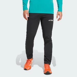 Obrázek produktu Kalhoty Terrex Xperior Cross-Country Ski Softshell Adidas