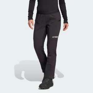 Obrázek produktu Kalhoty Terrex Xperior Fast Adidas