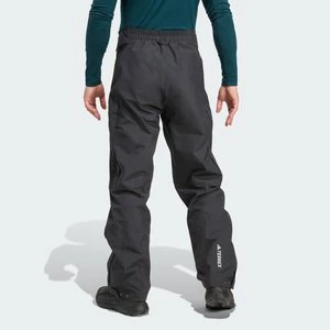 Obrázek produktu Kalhoty Terrex Xperior Hybrid PRIMEKNIT CLIMAPROOF+ Adidas