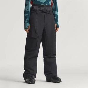 Obrázek produktu Kalhoty Terrex Xploric 2 Layer Insulated CLIMAPROOF Adidas