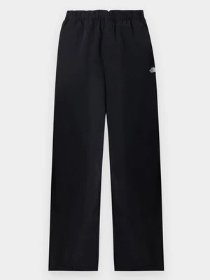 Obrázek produktu Kalhoty The North Face