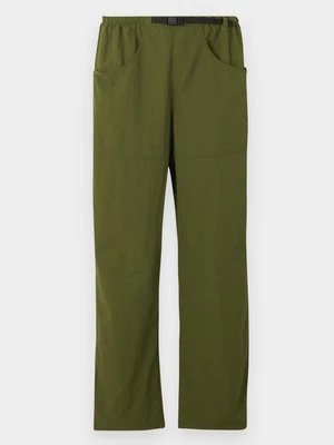 Obrázek produktu Kalhoty The North Face