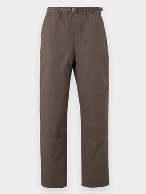 Obrázek produktu Kalhoty The North Face