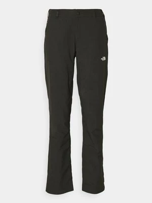 Obrázek produktu Kalhoty The North Face