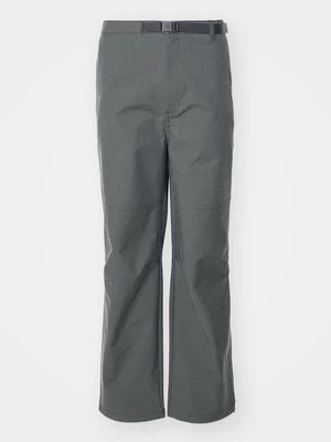 Obrázek produktu Kalhoty The North Face černá